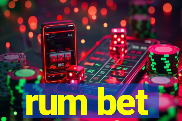 rum bet